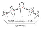 adg-seniorenservice-logo