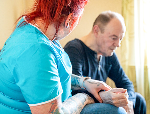 adg-seniorenservice-betreuung