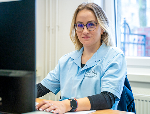 adg-seniorenservice-buero