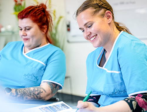 adg-seniorenservice-dienstberatung