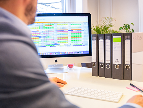 adg-seniorenservice-dienstplan