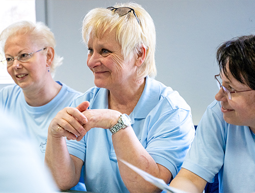 adg-seniorenservice-kollegen