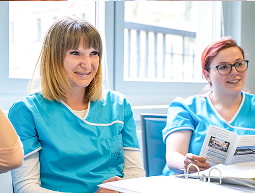 adg-seniorenservice-meeting