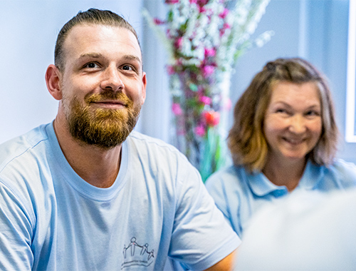 adg-seniorenservice-mitarbeiter