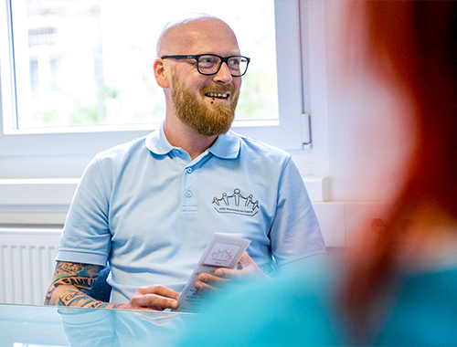 adg-seniorenservice-pflegekraft